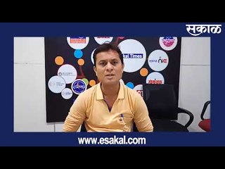 नागपूरसह विदर्भातील सोमवारच्या महत्त्वाच्या घडामोडी | Live Marathi News | आजच्या ठळक बातम्या |