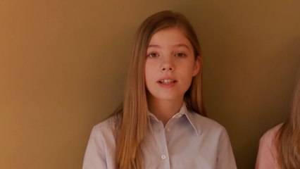 La Infanta Sofía cumple 14 años, ¡felicidades!