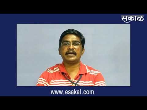 कोल्हापूर न्यूज बुलेटीन| आजच्या ठळक बातम्या | मराठी ताज्या बातम्या | Sakal Media |