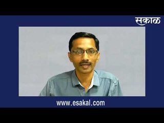Latest Marathi News I Live Marathi News | आजच्या ठळक बातम्या | मराठी ताज्या बातम्या | Sakal Media |