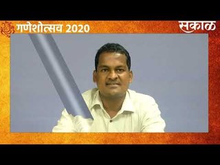 कोल्हापूर न्यूज बुलेटीन | आजच्या ठळक बातम्या | मराठी ताज्या बातम्या | Sakal Media |