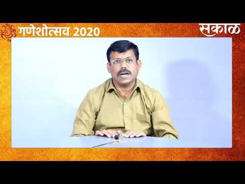 Latest Marathi News I Live Marathi News | आजच्या ठळक बातम्या | मराठी ताज्या बातम्या | Sakal Media |