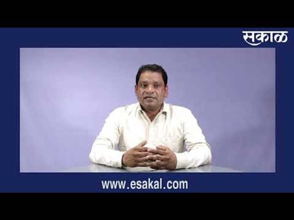 कोल्हापूर न्यूज बुलेटीन | आजच्या ठळक बातम्या | मराठी ताज्या बातम्या | Sakal Media |