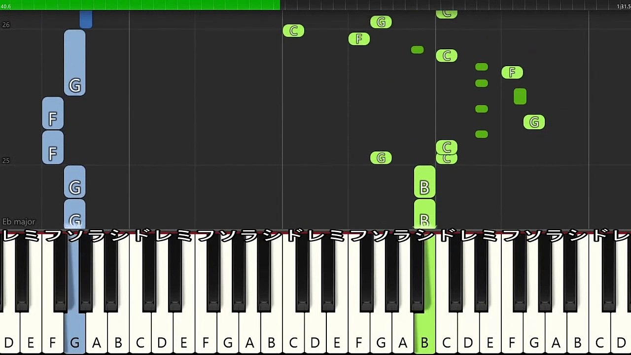 Hunter X Hunter Greed Island Arc Part 2 (Ending Of Arc) Tagalog Dubbed