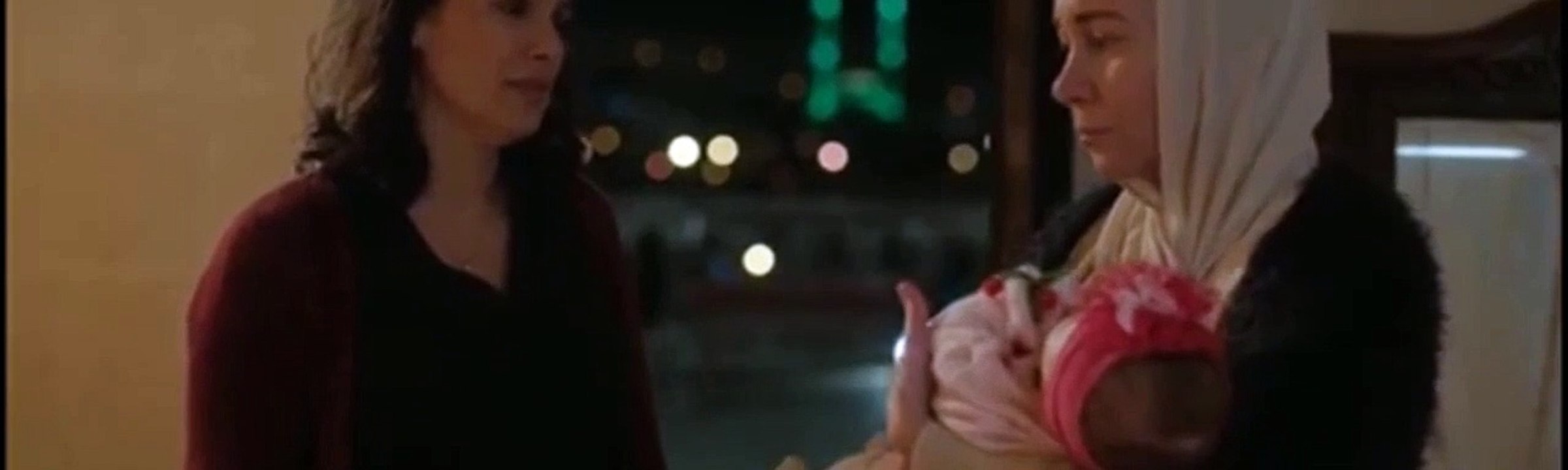 Hercai Capitulo 332 Completo Hercai Capitulo 332 Completo Hercai Capitulo 332 Completo