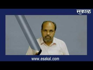 कोल्हापूर न्यूज बुलेटीन | आजच्या ठळक बातम्या | मराठी ताज्या बातम्या | Sakal Media |