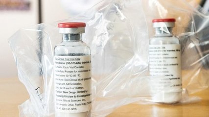 What is Remdesivir? Why is it in demand? | All you need to know