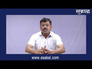 कोल्हापूर न्यूज बुलेटीन | आजच्या ठळक बातम्या | मराठी ताज्या बातम्या | Sakal Media |