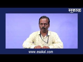 कोल्हापूर न्यूज बुलेटीन | आजच्या ठळक बातम्या | मराठी ताज्या बातम्या | Sakal Media |