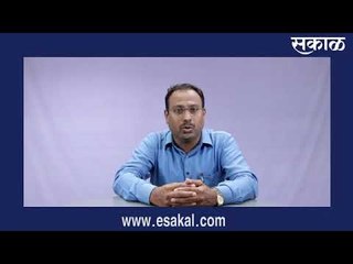 कोल्हापूर न्यूज बुलेटीन | आजच्या ठळक बातम्या | मराठी ताज्या बातम्या | Sakal Media |