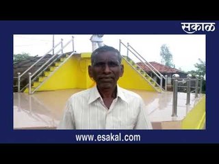 चंद्रपुरात आहे ब्रिटिशांचे आवडते शिकारीचे स्थळ | ठळक बातम्या | मराठी ताज्या बातम्या | Sakal Media |