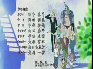 One Piece 344 vostfr lien veoh