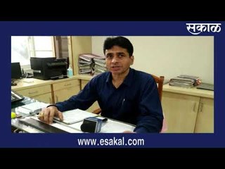 पुणेकरांनो ऐका, जम्बो कोविड सेंटरमध्ये नेमकं काय घडतय?  | Sakal Media |