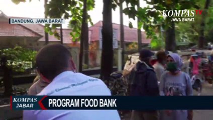 Ditengah Isu MLB, PKB Jabar Fokus Bantu Ekonomi Rakyat