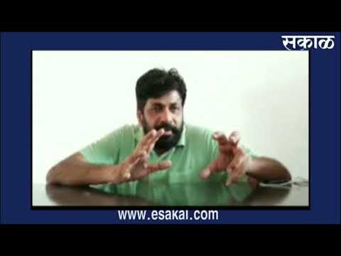 बच्चू कडू यांचे जनतेला आवाहन, म्हणाले काळजी घ्या