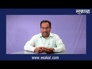 कोल्हापूर न्यूज बुलेटील | आजच्या ठळक बातम्या | मराठी ताज्या बातम्या | Sakal Media |