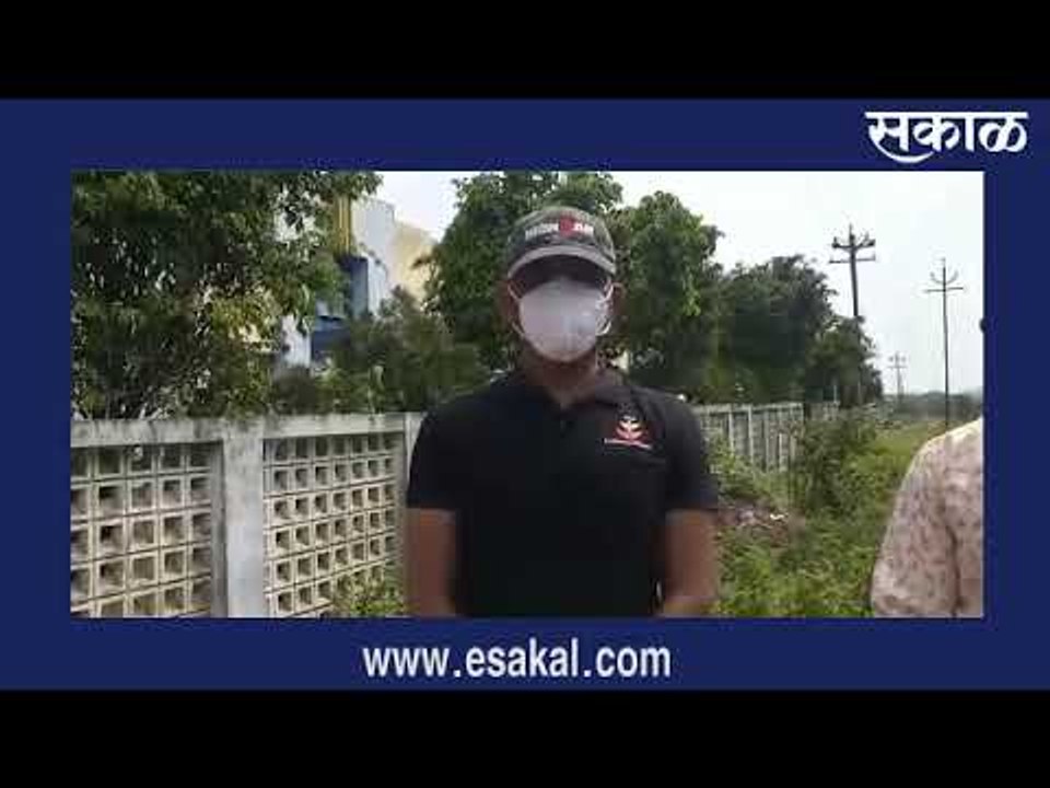 सकाळ माध्यम समुहाच्या मोहिमेला बळ | Gandhi Jayanti | Swachh Bharat | Kolhapur | Sakal Media |