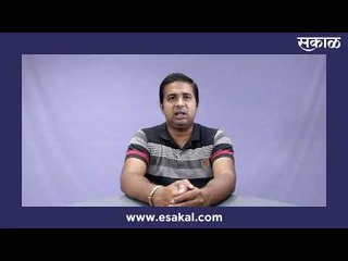 कोल्हापूर न्यूज बुलेटीन | आजच्या ठळक बातम्या | मराठी ताज्या बातम्या | Sakal Media |