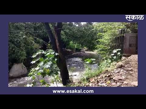 पुण्यातील पूरग्रस्तांना एक वर्षांनंतरही मदतीची अपेक्षा | Pune Updates | Flood | Sakal Sakal Media