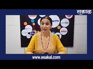 नागपूरसह विदर्भातील मंगळवारच्या महत्त्वाच्या घडामोडी | आजच्या ठळक बातम्या | मराठी ताज्या बातम्या |