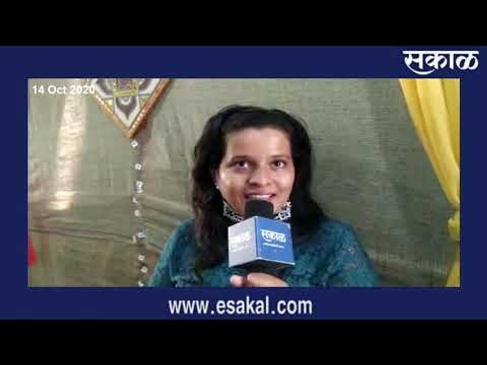 अखेर,  पुणेकरांनी मारला हॉटेलमधील जेवणावर ताव! | Sakal Media |