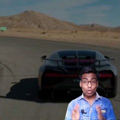 World Most Expensive Number Plate  F1 नहीं है फिर कौन सी है ❌ #Shorts #ShortsbyAnokheFacts