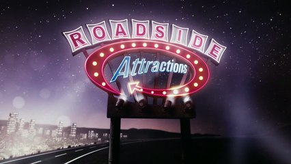 Rita Moreno: Just A Girl Who Decided To Go For It Trailer #1 (2021) Documentary Movie HD