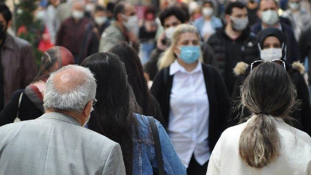 Vaka sayısı arttı! Uzmandan uyarı