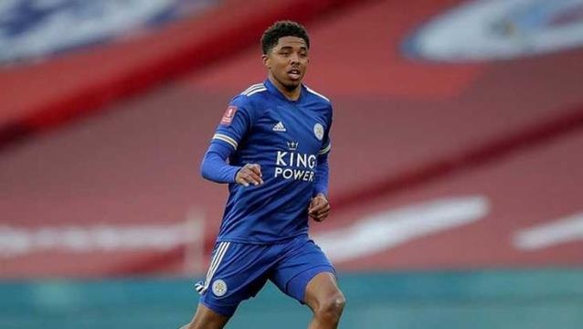 Premier Lig yönetimi oruç tutan futbolcular için maçları durduracak