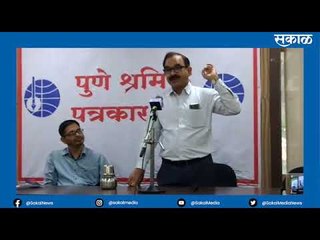 डॉक्टर जगन्नाथ दीक्षित यांनी सांगितले डाएट प्लॅनचे रहस्य | Dr.Dixit Diet Plan | Sakal Media |