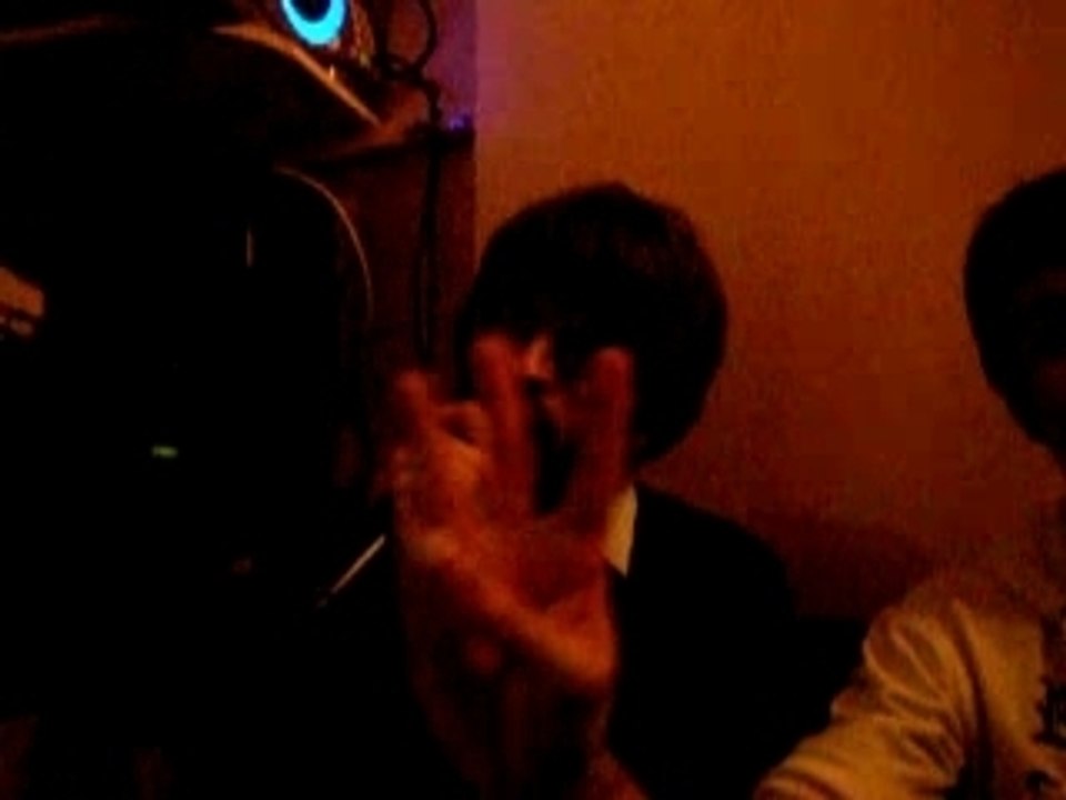 Karaoke Def Leppard - Photograph