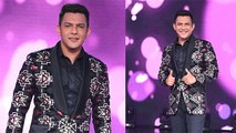 Indian Idol 12: I Am Delighted To Be Back On The Show Says Aditya Narayan