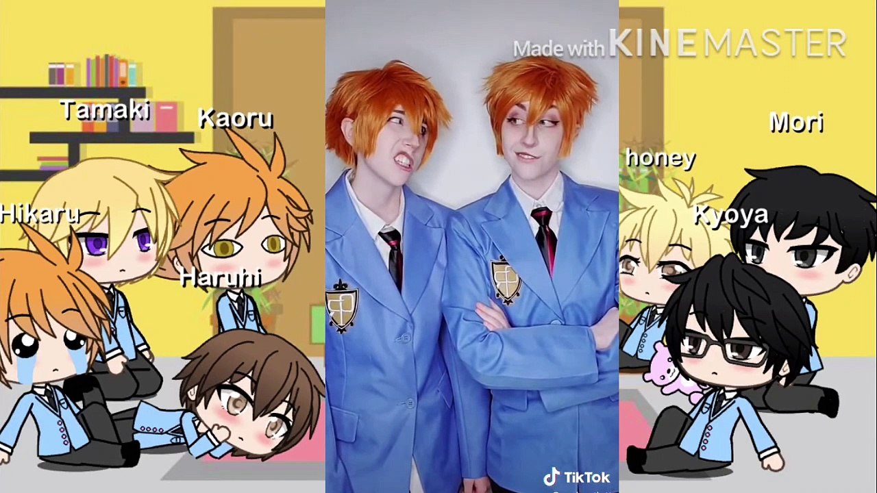 Laid-Back Camp Temporada 2 | Trailer Oficial