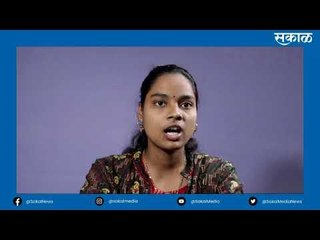 कोल्हापूर न्युज बुलेटिन | Kolhapur | Maharashtra | Sakal Media |