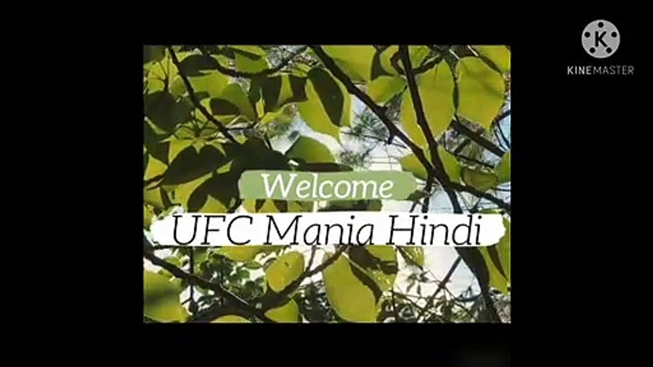 UFC 261 uriah Hall vs Chris Weidman | Chris Weidman break his own leg| Chris Weidman leg injury ufc
