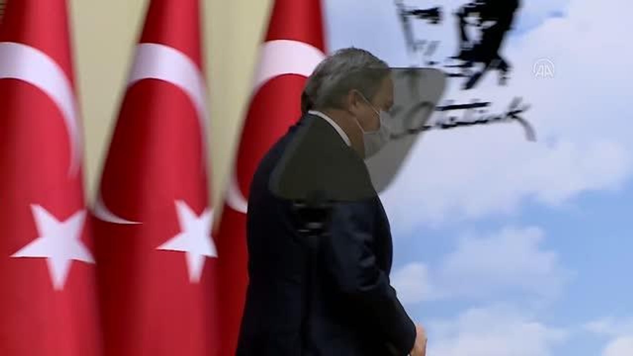 CHP Genel Başkan Yardımcısı Seyit Torun, belediyelerinin çalışmalarına ilişkin bilgi verdi