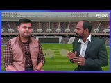 India vs England 2021 Series | Match Highlights | Sakal Sports | India | Sakal | Sakal Media