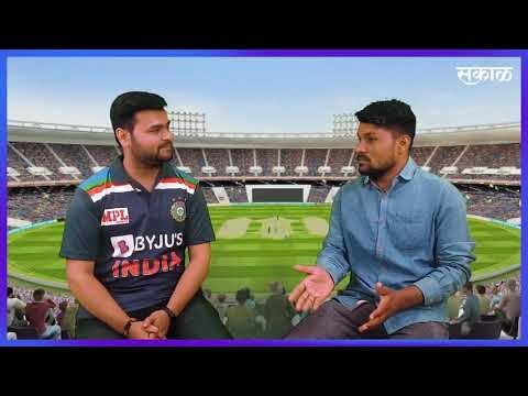 IND vs ENG : टी-२० मालिकेत भारतासमोर काय आहेत आव्हानं ?| India | Cricket | Sakal Media |