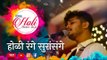 Sakal Holi Beats 2k21 | Holi Music Festival | Bollywood Unplugged | Rang Barse | Sakal | Sakal Media