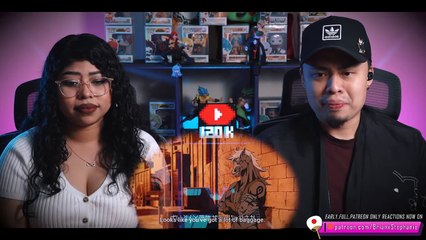 Season Finale! "Children And Warriors" Mushoku Tensei: Jobless Reincarnation Episode 11 Reaction