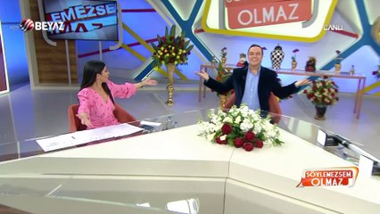 Söylemezsem Olmaz 28 Nisan 2021 Yılmaz Morgül