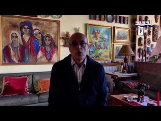 شرف أبو شرف  من يرغب في تلقي اللقاح عليه التسجيل مسبقاً وتعبئة استمارة
