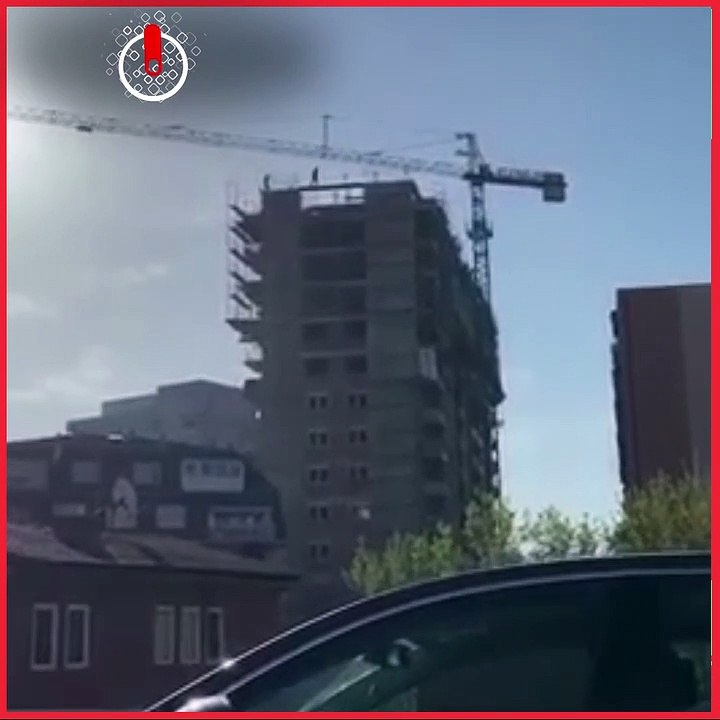 Spidermani