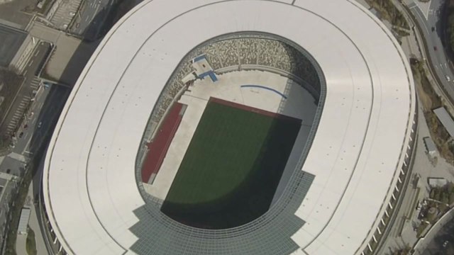 백신 접종 인력도 부족한데... 도쿄올림픽이 우선인가? 반발 확산 / YTN