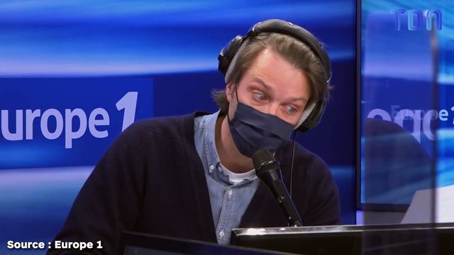 Adriana Karembeu : son tacle à Michel Cymes que personne n’attendait !