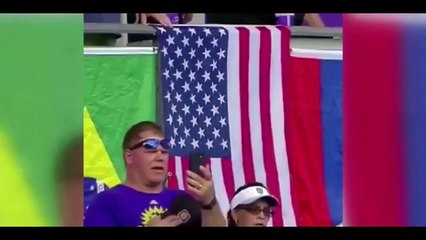 Efsane futbolcu Kaka son maçında gözyaşlarına boğuldu