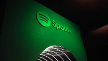 Spotify augmente les prix de plusieurs de ses options