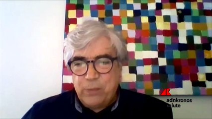 Emofilia: Schiavoni, "Lotta ad emofilia più facile con rapido accesso a ecografia"