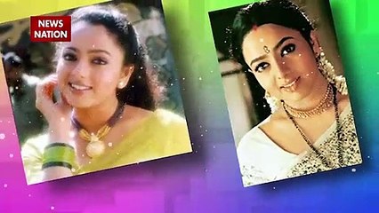 Amitabh's heroine was pregnant for 2 months at the time of death