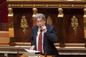 Appel des généraux dans Valeurs actuelles : les coulisses de la tribune qui fait trembler la gauche